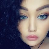 Misstoni from Brisbane | Woman | 33 years old | Scorpio