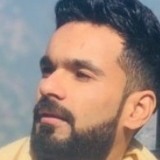 Ejazusamaw5 from Glasgow | Man | 25 years old | Pisces