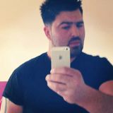 Alexx from Bromsgrove | Man | 45 years old | Capricorn