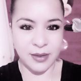 China from Chihuahua | Woman | 37 years old | Cancer