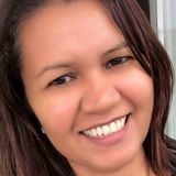 Licinda from Varzea Grande | Woman | 49 years old | Sagittarius