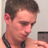 Willl from Atlantic Beach | Man | 35 years old | Libra
