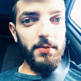 Cristiano from London Borough of Harrow | Man | 32 years old | Capricorn