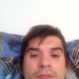 Dragos from Augsburg | Man | 42 years old | Gemini