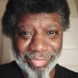 Alfredellisrg from Fort Wayne | Man | 63 years old | Taurus