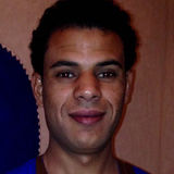 Sahara from Marradi | Man | 45 years old | Aquarius