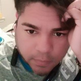 Cubanito from Round Rock | Man | 39 years old | Aries