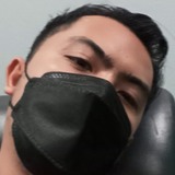 Wendellsabijoe from Philippine | Man | 36 years old | Sagittarius