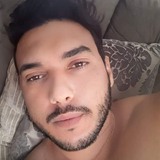 Lucasroberto8D from Pirajui | Man | 39 years old | Capricorn