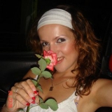 Yulia from Minsk | Woman | 40 years old | Aries