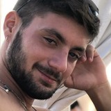 Mariospan20V from Samos | Man | 25 years old | Aquarius
