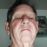Lemoinejohnsq3 from Kansas City | Man | 77 years old | Cancer