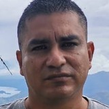 Carcano10G from Florencia | Man | 44 years old | Aries