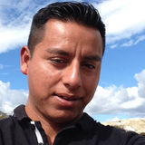 Nicknamenickname from Culemborg | Man | 36 years old | Gemini