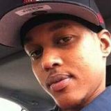 Machail from Grand Forks | Man | 36 years old | Cancer