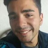 Erickzaldivaw2 from Anahuac | Man | 22 years old | Sagittarius