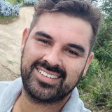 Kaueeduardod7G from Correia Pinto | Man | 34 years old | Sagittarius