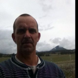 Bean from Zwijndrecht | Man | 60 years old | Capricorn
