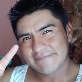 Canizobonipj from San Juan Cuautlancingo | Man | 38 years old | Taurus