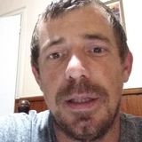 Mamu from San Carlos Centro | Man | 40 years old | Cancer