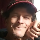 Houldridgc7 from El Dorado | Man | 53 years old | Gemini