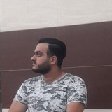 Erfanh2B0 from Amherst | Man | 23 years old | Libra