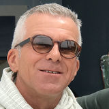 Mario from Espumoso | Man | 62 years old | Gemini
