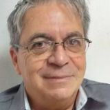 Nenn from Anapolis | Man | 69 years old | Capricorn