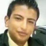 Josenajera87Nj from Calpulalpan | Man | 38 years old | Scorpio