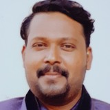 Majoyohannan89 from Trichur | Man | 36 years old | Scorpio
