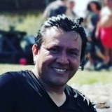 Sandro from Yopal | Man | 44 years old | Virgo