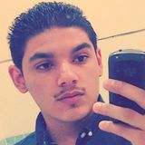 Mohammad from Al Farwaniyah | Man | 31 years old | Leo