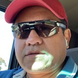 Juanreyes4Es from Rancho Santa Fe | Man | 45 years old | Taurus