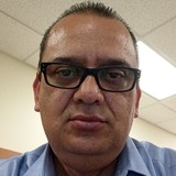 Jesusluis10T from Juarez | Man | 52 years old | Sagittarius