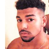 Brodrick from Colmesneil | Man | 27 years old | Aquarius