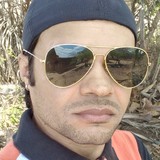 Josinaldoeufsv from Boqueirao (1) | Man | 39 years old | Sagittarius