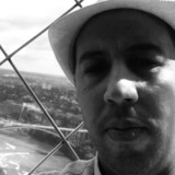 Bacha91Rq from Longueuil | Man | 48 years old | Aquarius