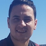 Ayoub from Badajoz | Man | 33 years old | Taurus