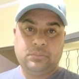 Renilsonsoarx8 from Monte Mor | Man | 40 years old | Scorpio