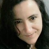 Pily from Tucumán | Woman | 40 years old | Sagittarius