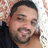 Italosantos5Gh from Penalva | Man | 31 years old | Sagittarius
