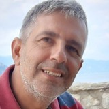 Ivonkablabgh from Skopje | Man | 53 years old | Capricorn