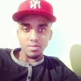 Abdi from Asker | Man | 33 years old | Sagittarius