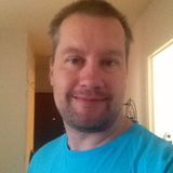 David from Boras | Man | 50 years old | Gemini