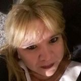 Vero from Neuquen | Woman | 59 years old | Aquarius