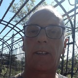 Carlosflorida from Montevideo | Man | 65 years old | Sagittarius