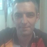 Sipsi from Izmir | Man | 42 years old | Taurus