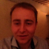 Syl from Skive | Man | 35 years old | Cancer