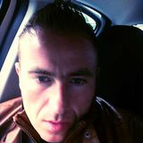 Oktayholland from Hendrik-Ido-Ambacht | Man | 39 years old | Sagittarius