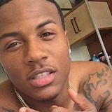 Rocaine from Flossmoor | Man | 30 years old | Pisces